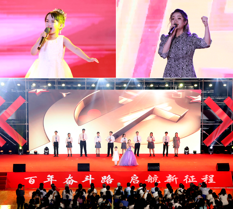 20210626wywh16.jpg