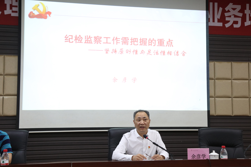 20210630jjpx2.jpg