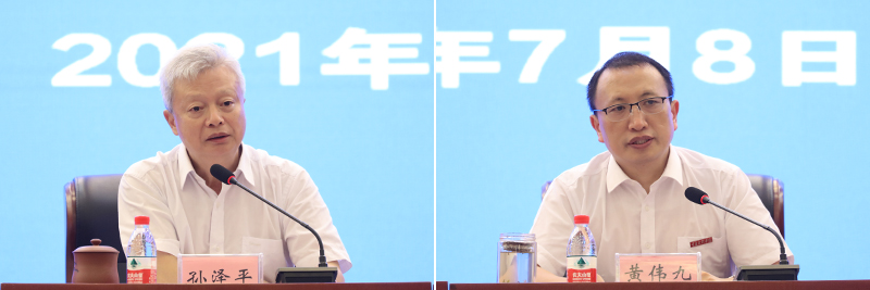 20210708qmgzh3.jpg