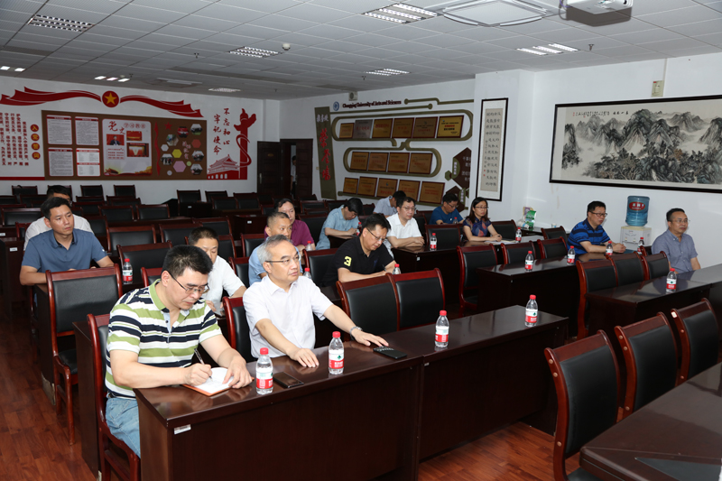 20210716xzysb2.jpg