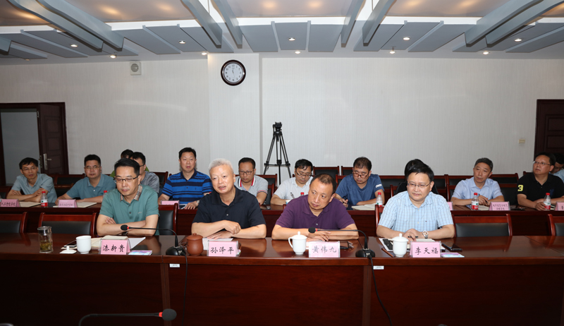 20210716ycqlxjl2.jpg