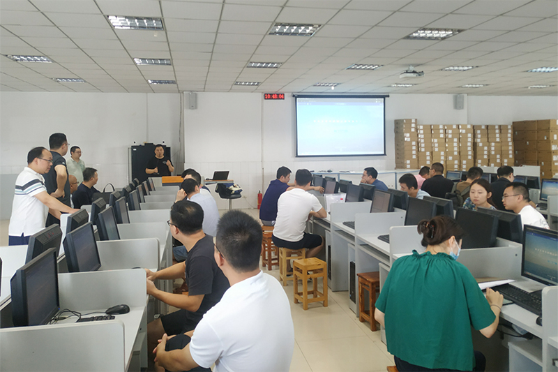 20210819fkh4.jpg