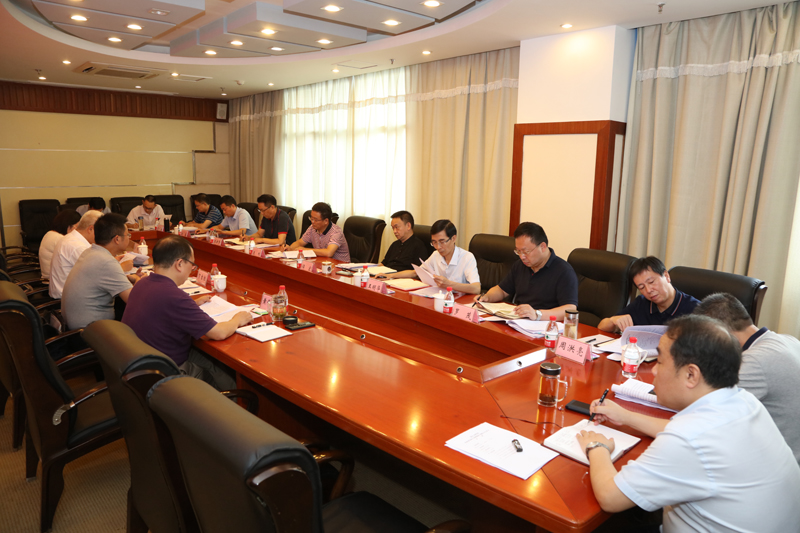 20210924mzshh2.jpg