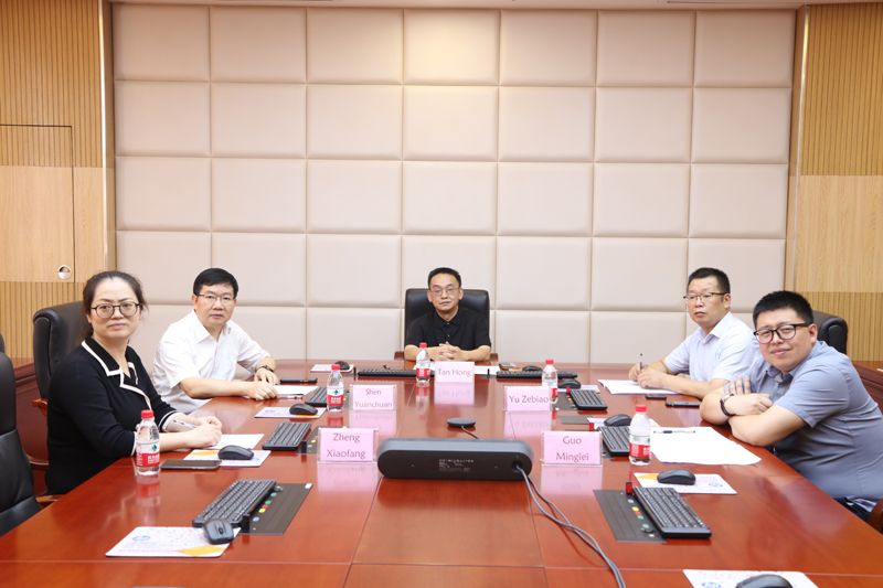 20210924elssph1.jpg
