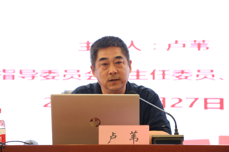 20210927kcszpx2.jpg