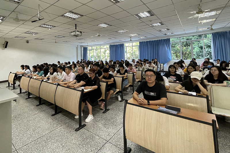 20210929lmqyjh3.jpg