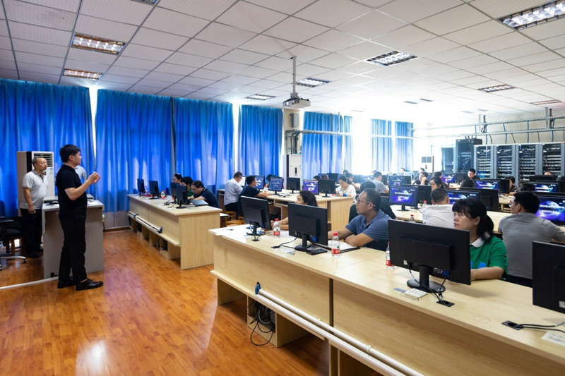 20211012htglpx3.jpg
