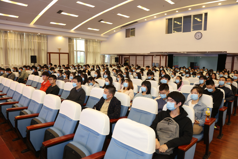 20211012wlaqpx2.jpg