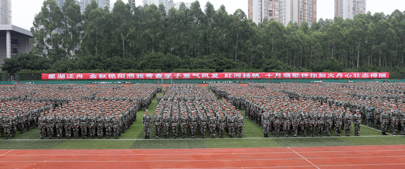 20211013jxdyh10.jpg