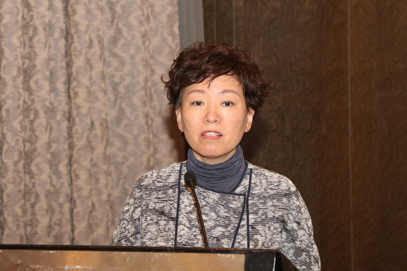 20211015njhz8.jpg