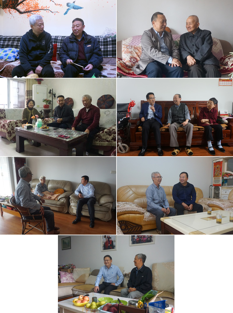 20211019cyjzf2.jpg