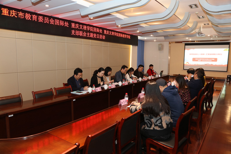 20211019lhztdr2.jpg