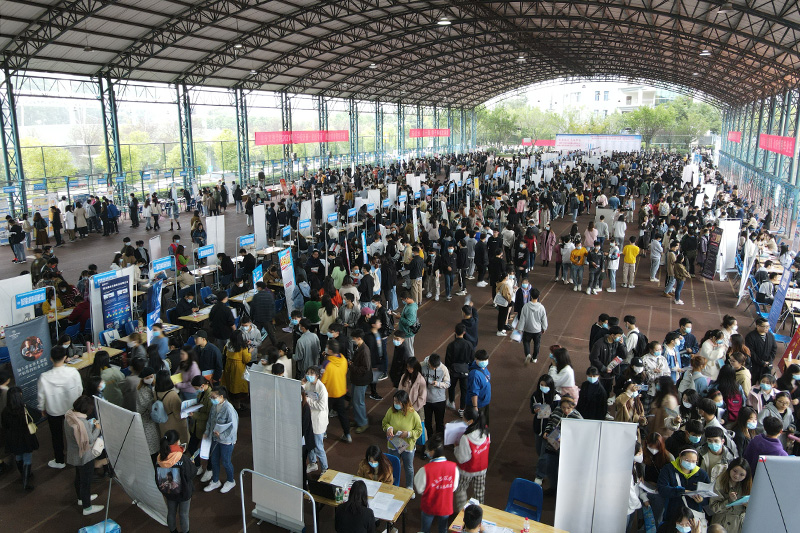 20211028sxh4.jpg