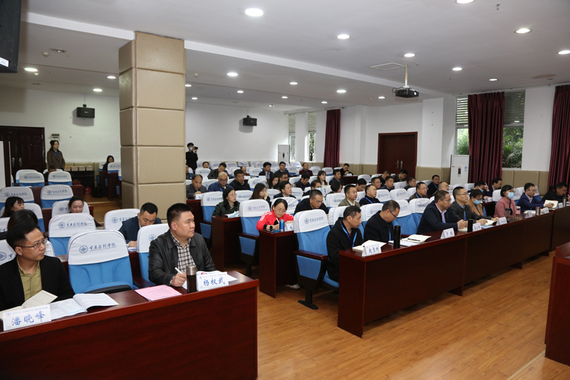 20211101pxbkb2.jpg