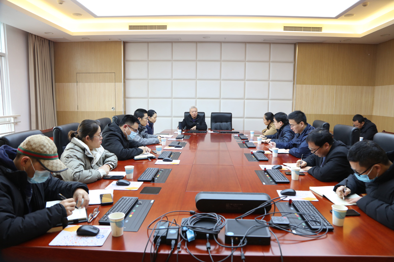 20211109szpdzf.jpg