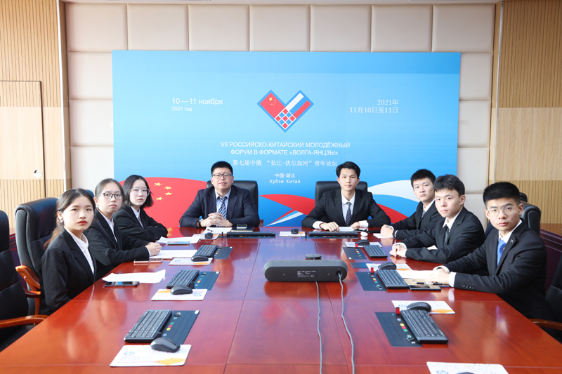 20211110gjhzjlcsph1.jpg
