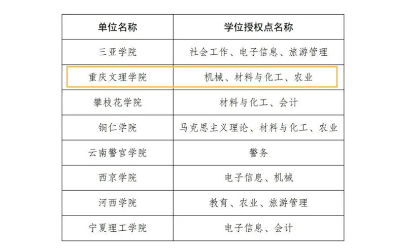 20211113sscg2.jpg