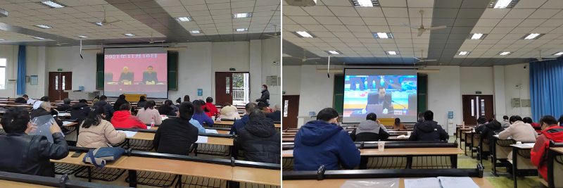 20211116pxjyz4.jpg