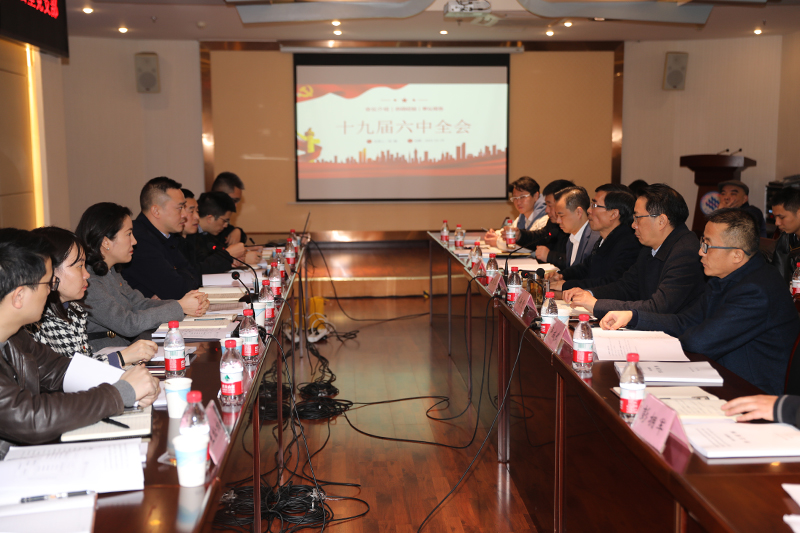 20211124lhztdr1.jpg