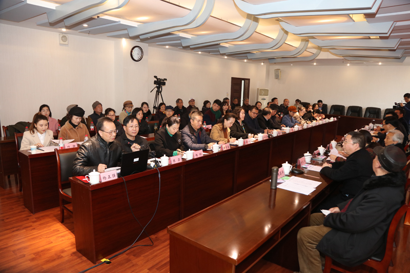 20211126mjxy2.jpg