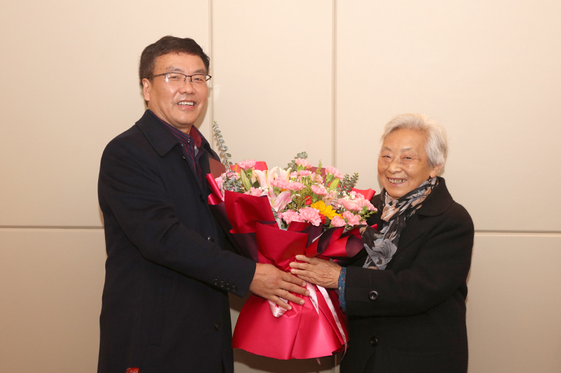 20211126mjxy4.jpg