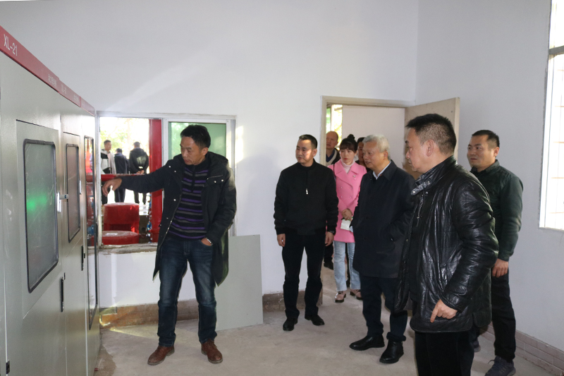 20211130xhxf1.jpg