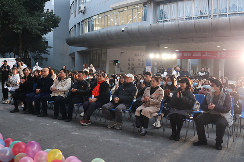 20211201lj1.jpg