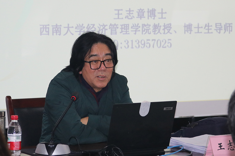 20211207jjsbpx2.jpg