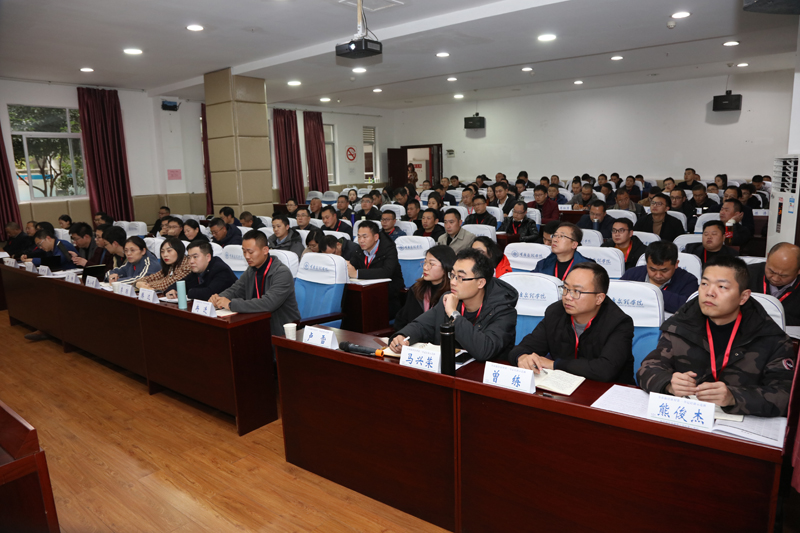 20211217dysjpx5.jpg