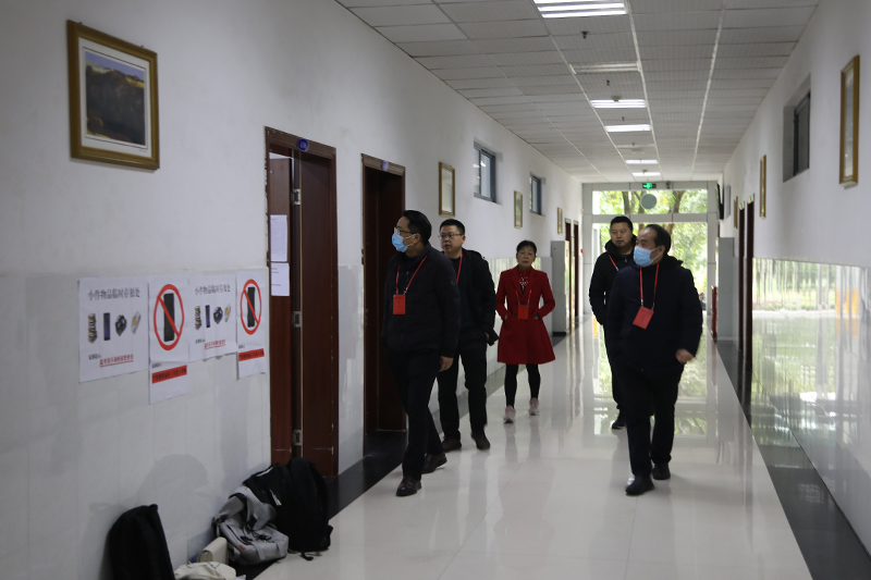 20211219yyks2.jpg