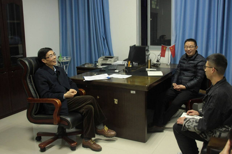 20211219wmhxj3.jpg