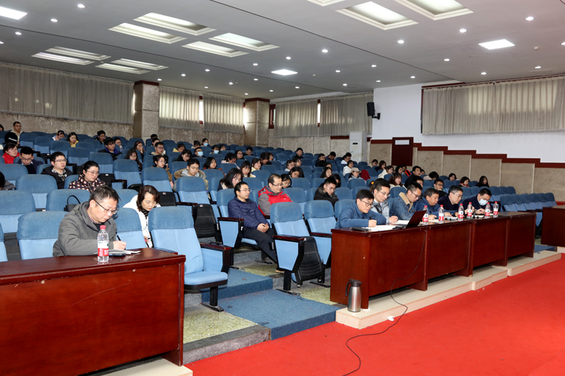 20211223szpxj2.jpg