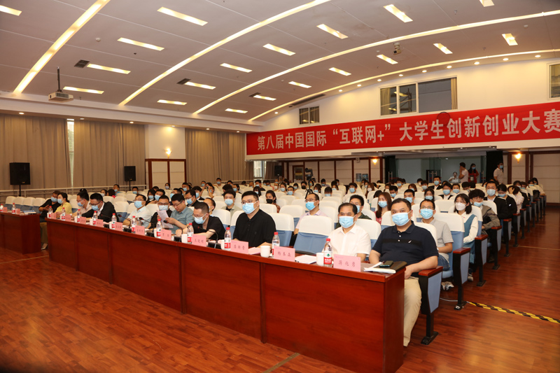20220424hlwj3.jpg