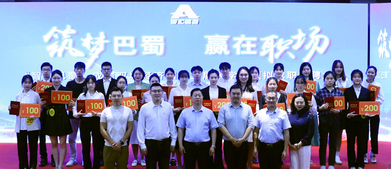 5G6A0116(1).jpg