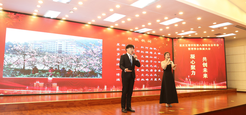 20220426xynh11.jpg