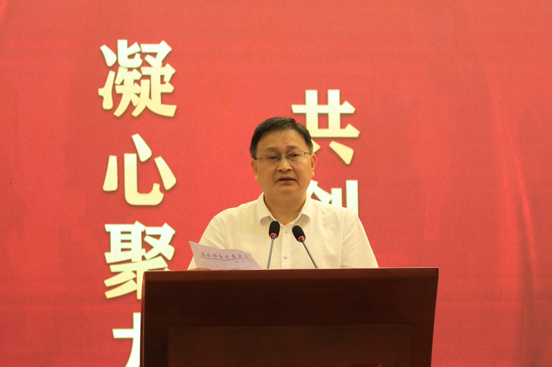 20220426xynh52.jpg