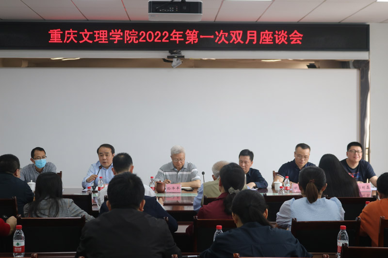 20220428syzth1.jpg