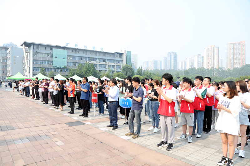 20220507ldyqd2.jpg