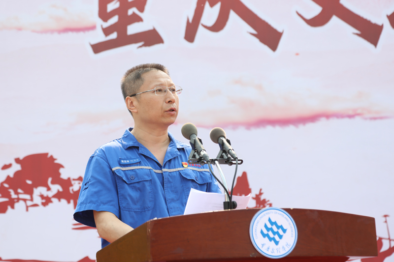 20220507ldyqd4.jpg
