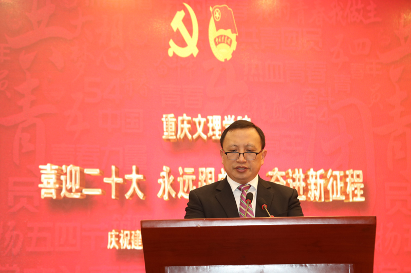 20220518wsbz7.jpg