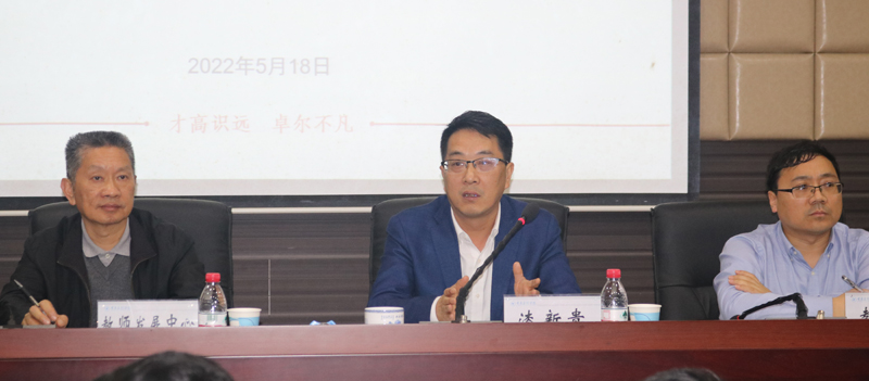 20220518zybkb3.jpg