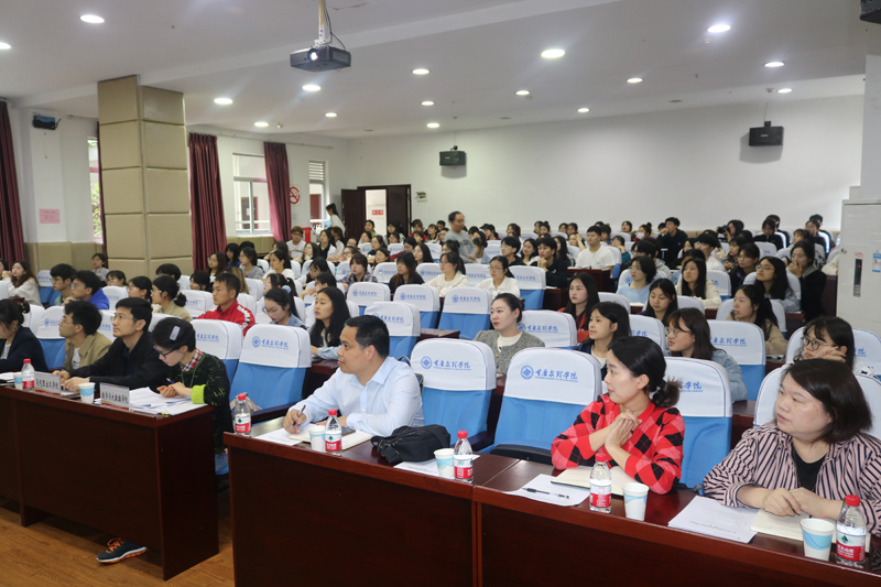 20220518zybkb4.jpg