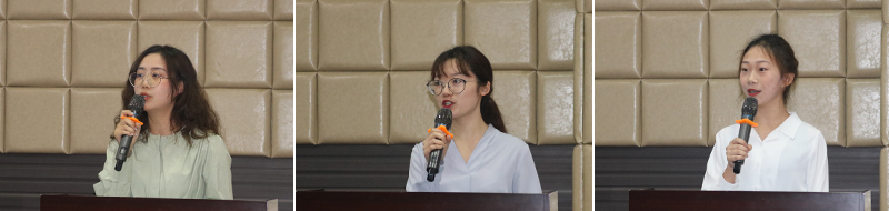 20220518zybkb2.jpg