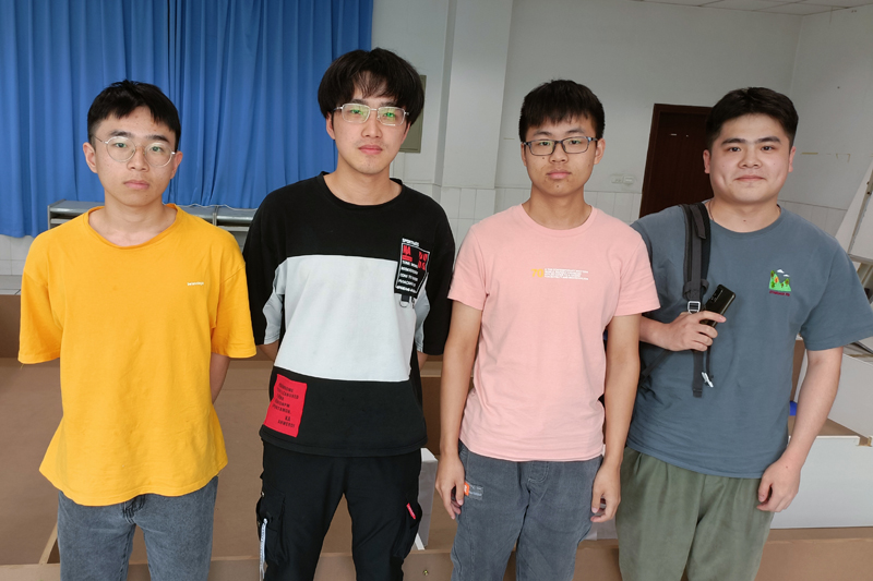 20220531jqrds2.jpg