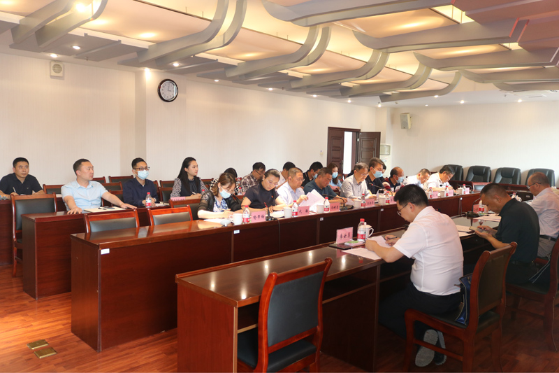 20220606jydd2.jpg