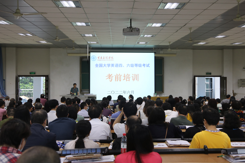 20220611yyks2.jpg