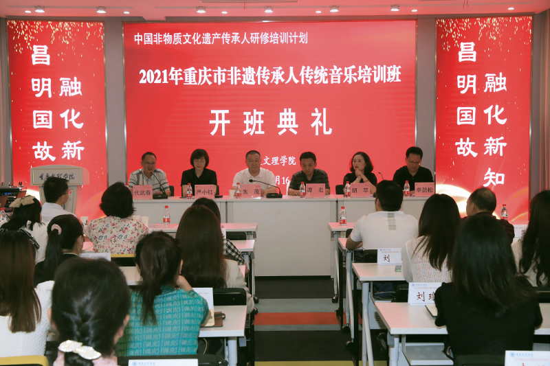 20220616kbdl1.jpg