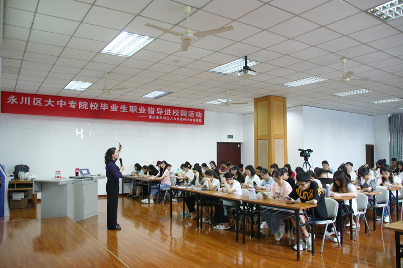 20220615jyjz2.jpg