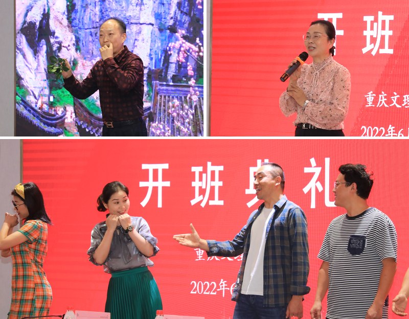 20220616kbdl2.jpg