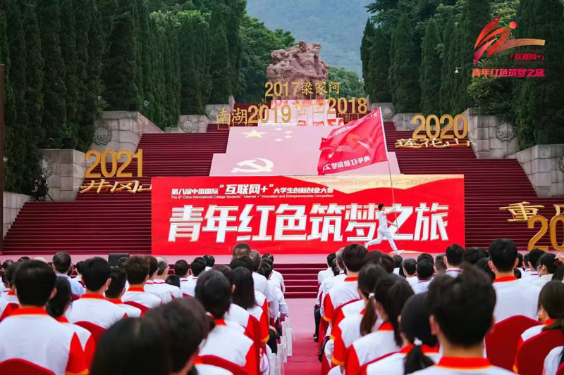 20220617dbjhlwjdsqd1.jpg